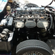 Image for article titled For $6,500, Is This Triumph A Rock And Roll Machine?